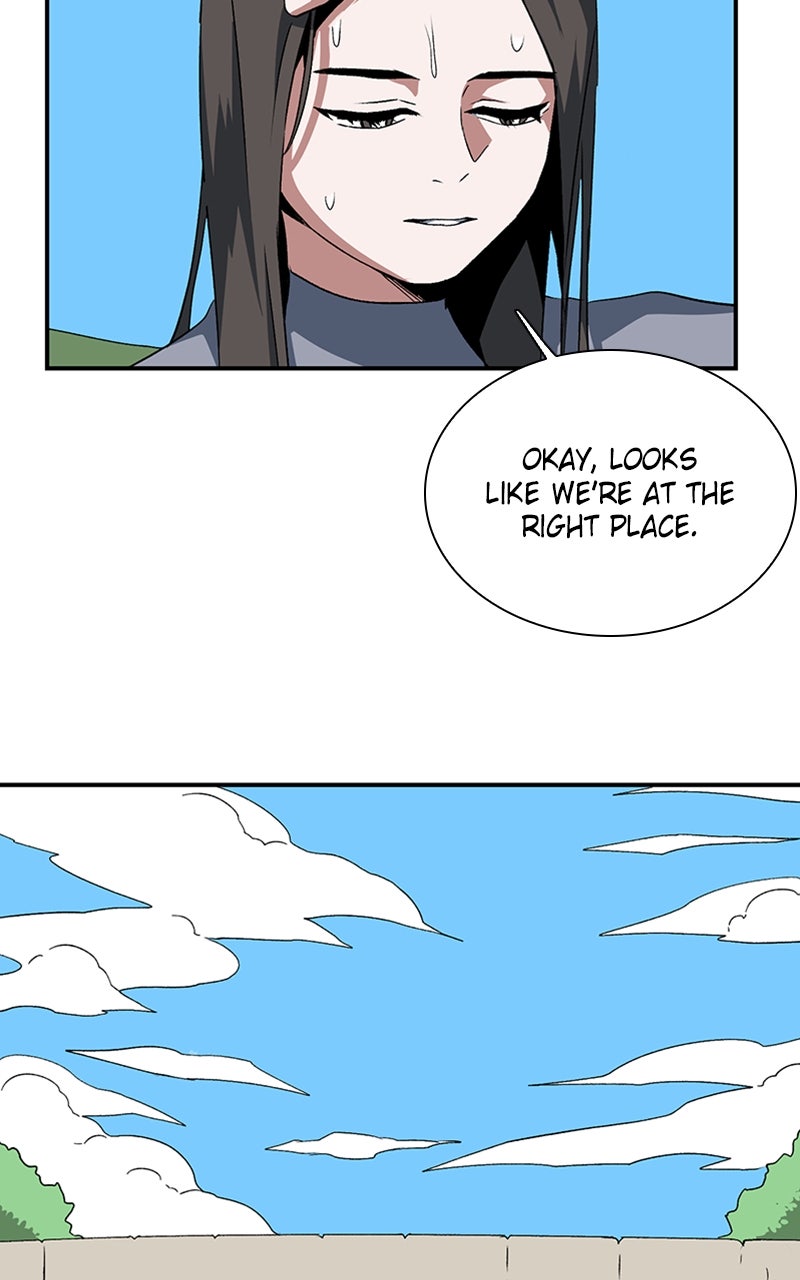 Read One Step Closer to the Demon King Manga Online