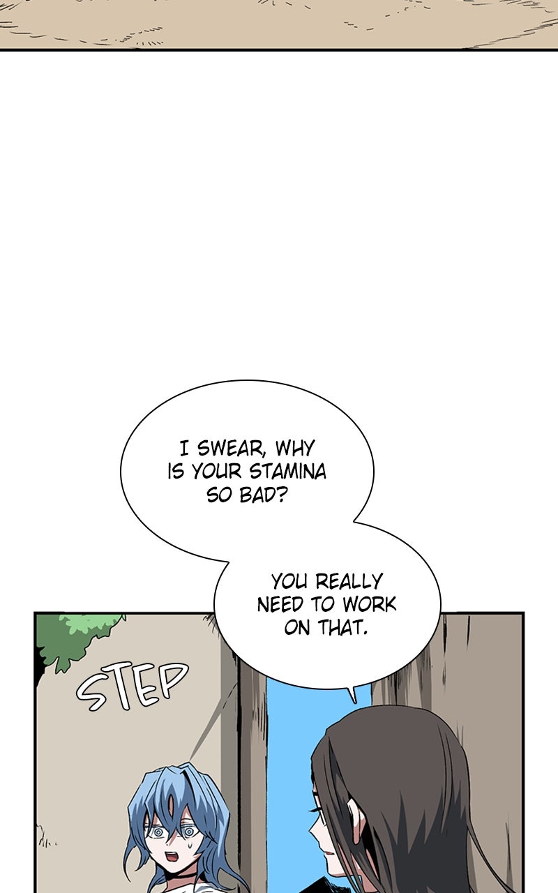 Read One Step Closer to the Demon King Manga Online