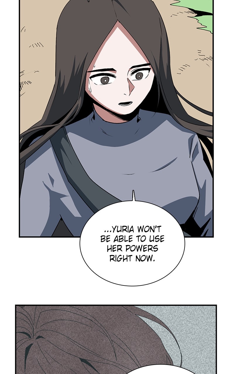 Read One Step Closer to the Demon King Manga Online