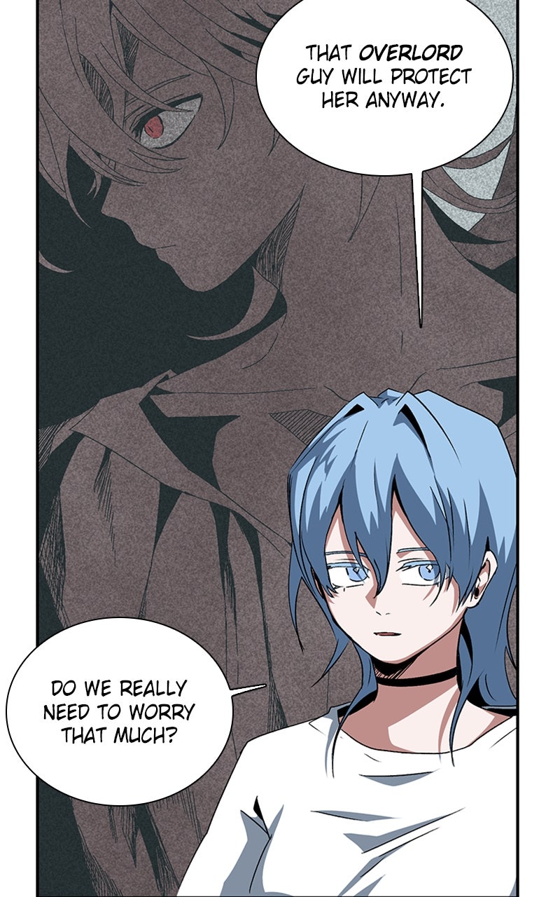 Read One Step Closer to the Demon King Manga Online