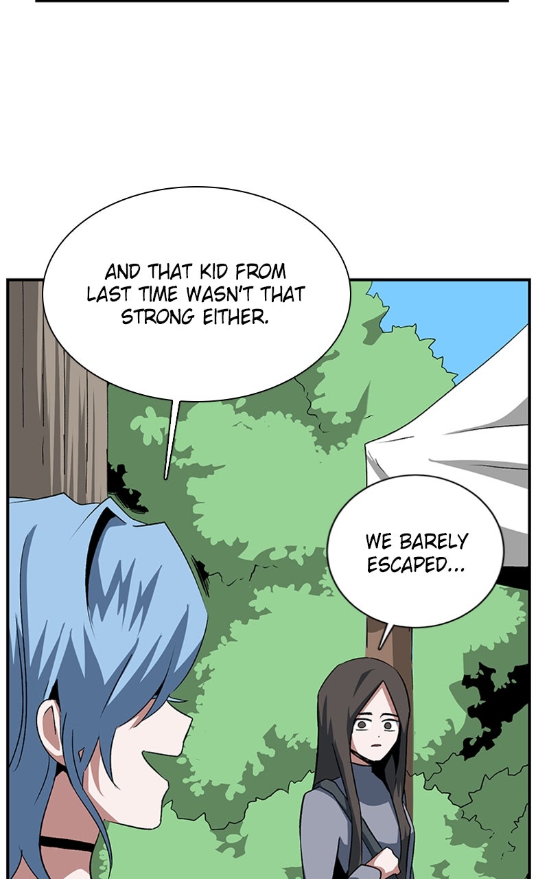 Read One Step Closer to the Demon King Manga Online