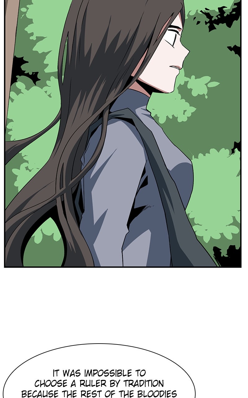 Read One Step Closer to the Demon King Manga Online