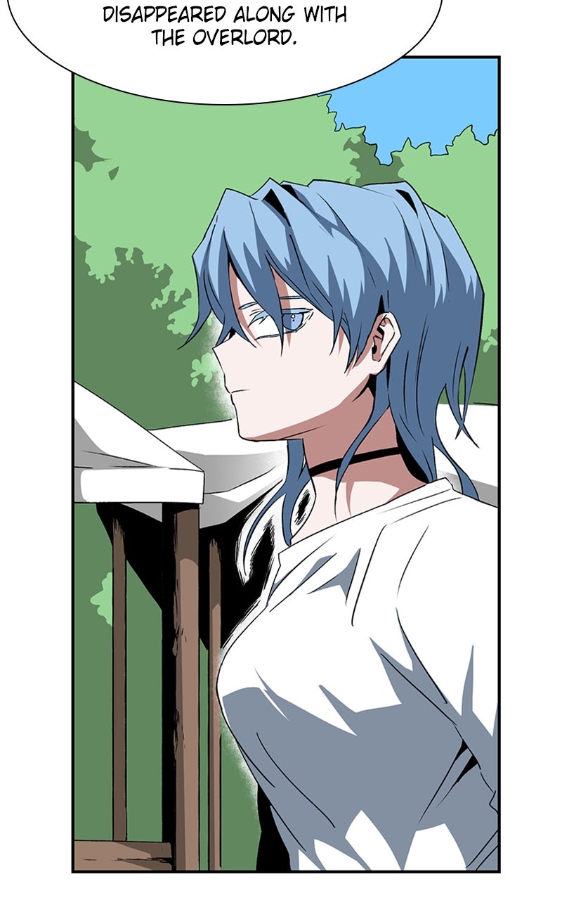 Read One Step Closer to the Demon King Manga Online