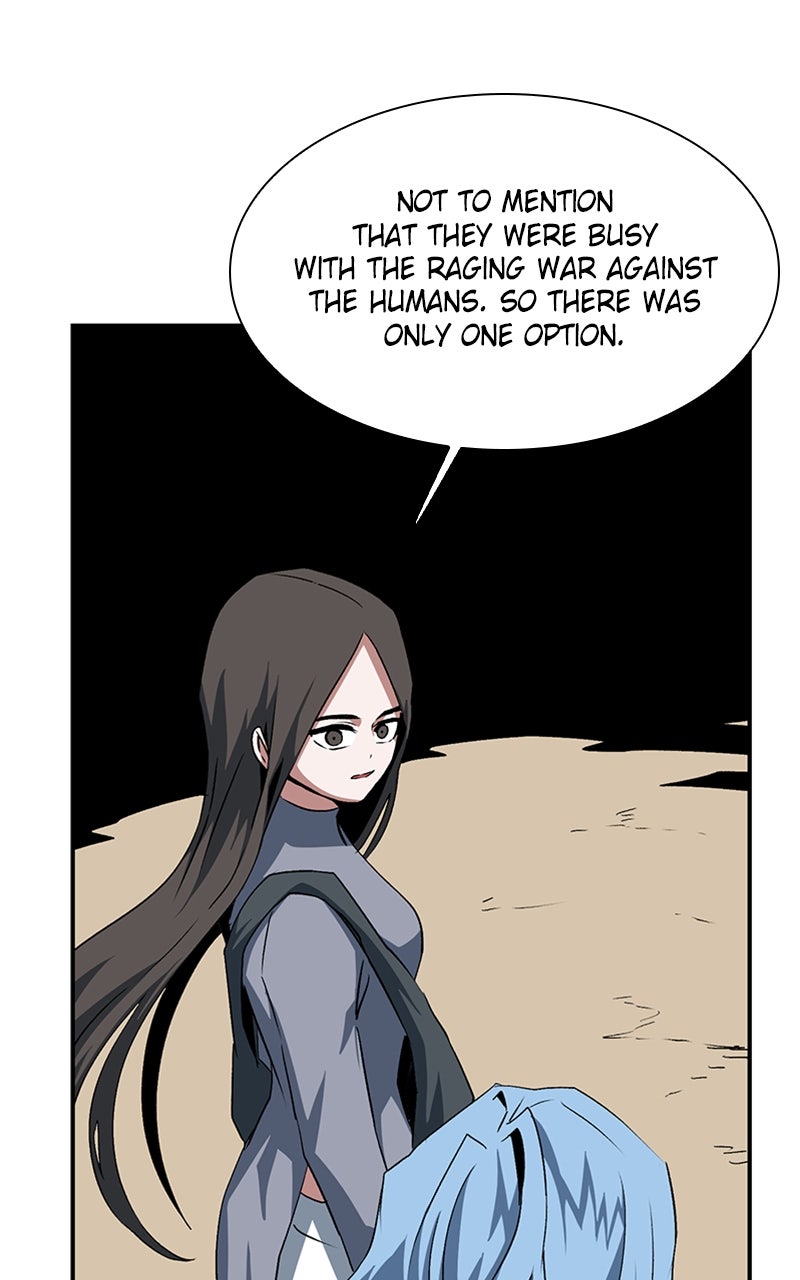 Read One Step Closer to the Demon King Manga Online