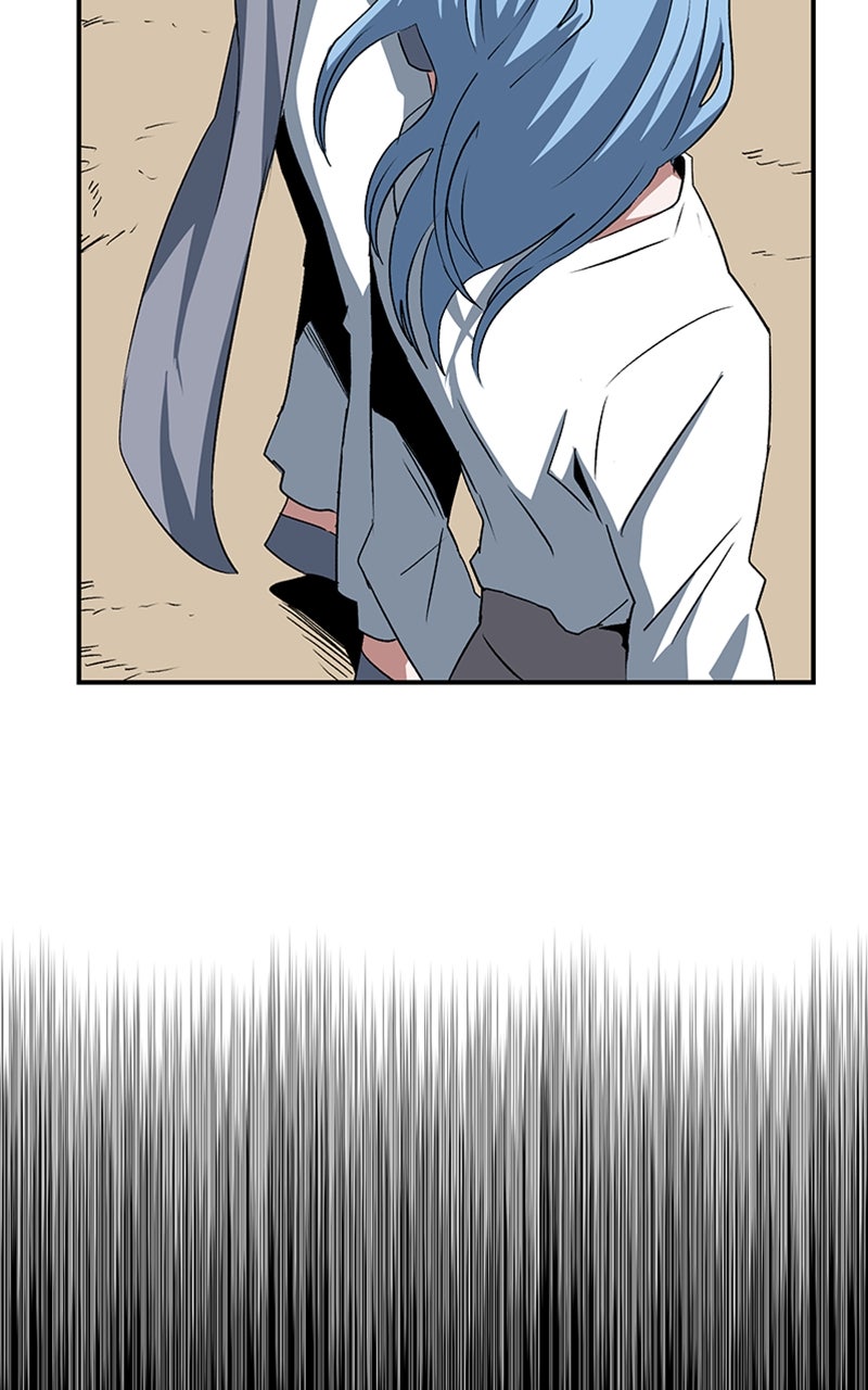 Read One Step Closer to the Demon King Manga Online