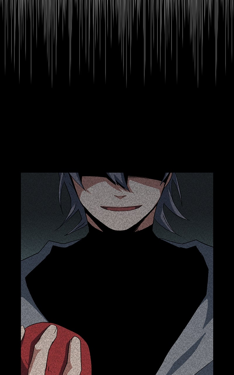 Read One Step Closer to the Demon King Manga Online