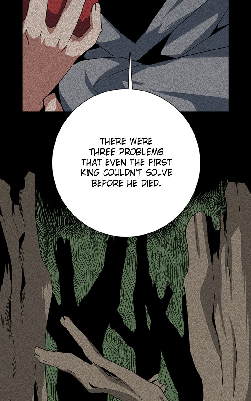 Read One Step Closer to the Demon King Manga Online