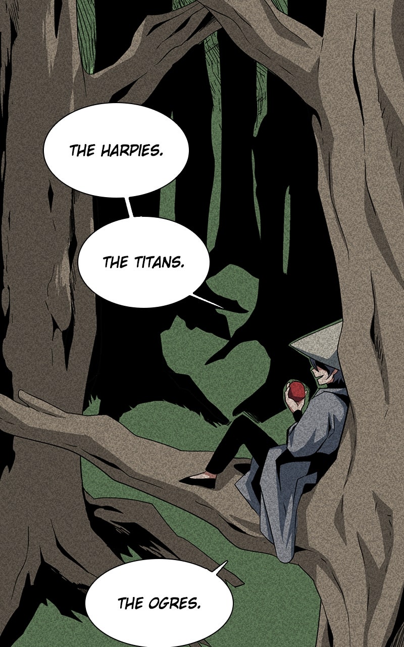 Read One Step Closer to the Demon King Manga Online