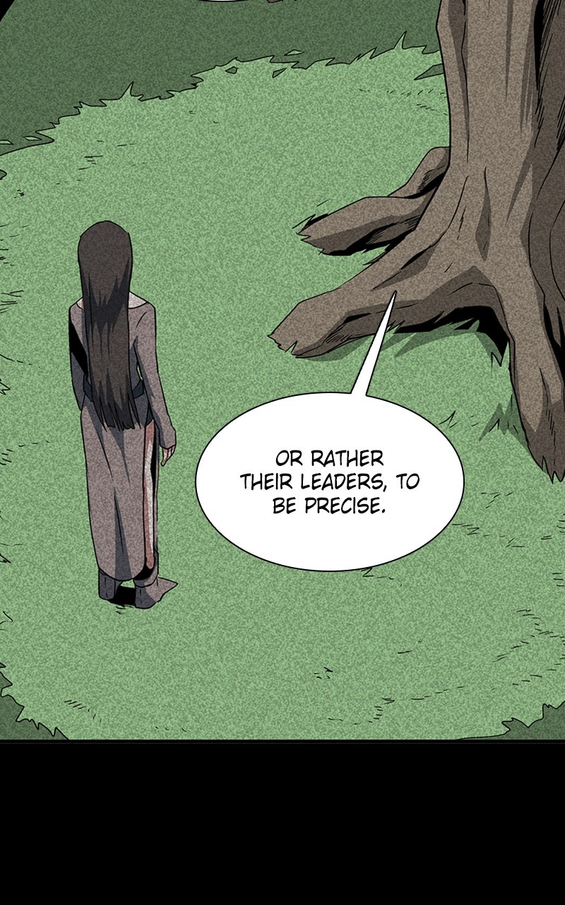 Read One Step Closer to the Demon King Manga Online