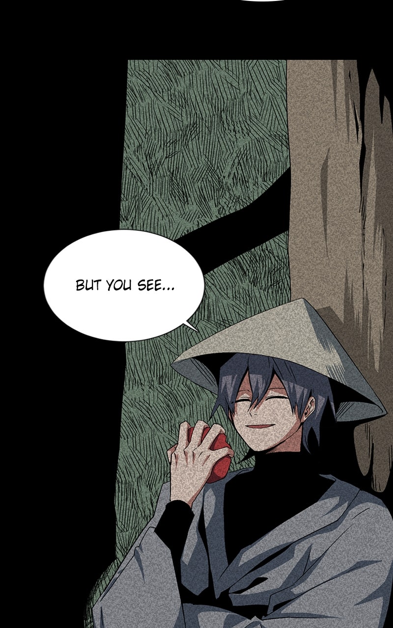 Read One Step Closer to the Demon King Manga Online