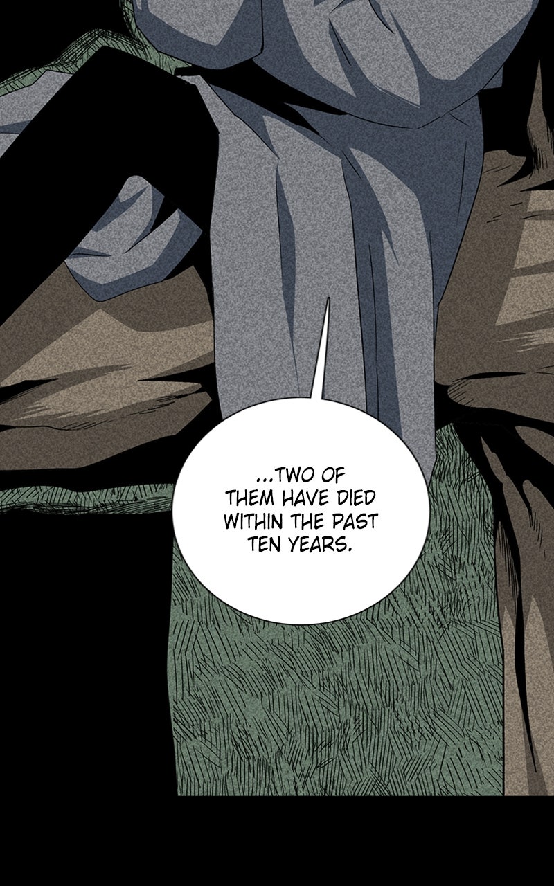 Read One Step Closer to the Demon King Manga Online