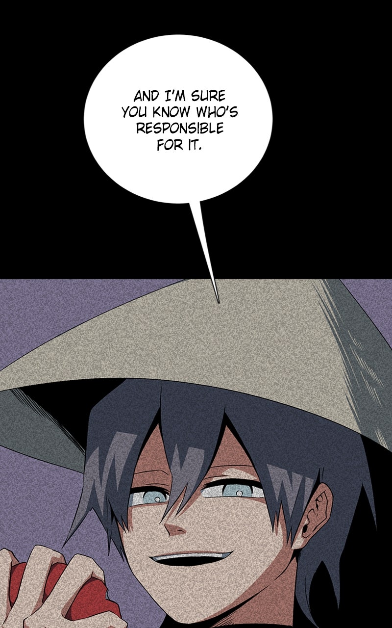 Read One Step Closer to the Demon King Manga Online