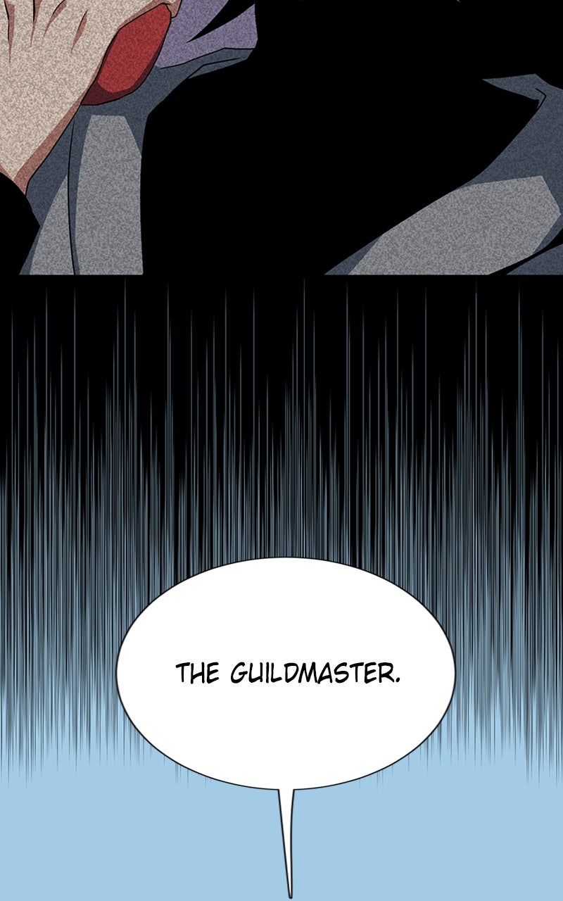 Read One Step Closer to the Demon King Manga Online