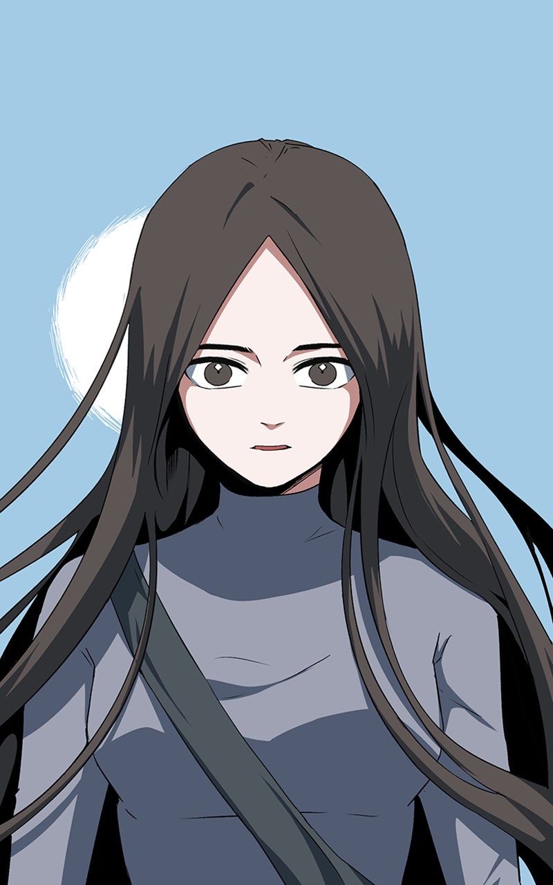 Read One Step Closer to the Demon King Manga Online