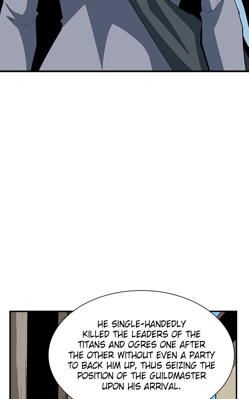 Read One Step Closer to the Demon King Manga Online