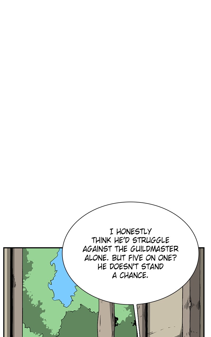 Read One Step Closer to the Demon King Manga Online