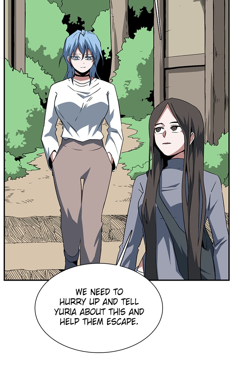 Read One Step Closer to the Demon King Manga Online