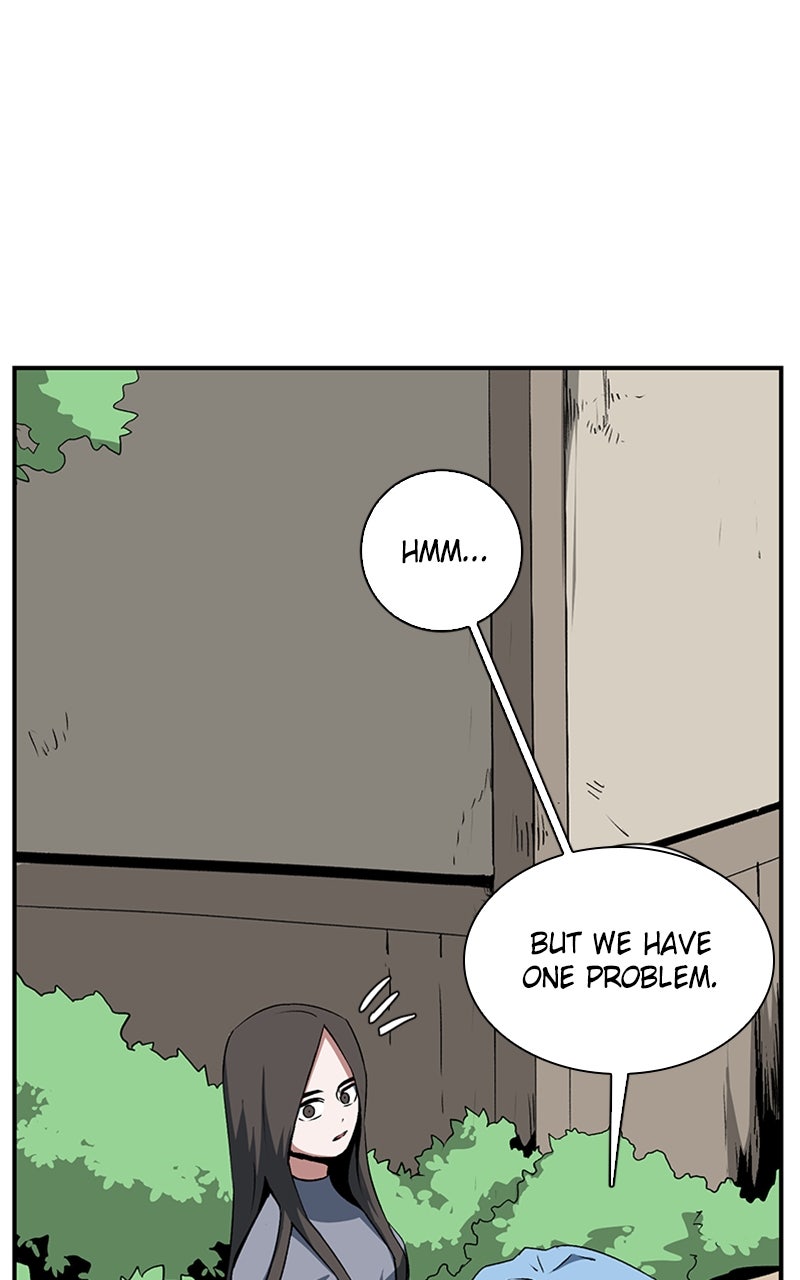 Read One Step Closer to the Demon King Manga Online