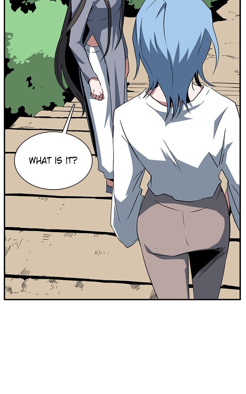 Read One Step Closer to the Demon King Manga Online