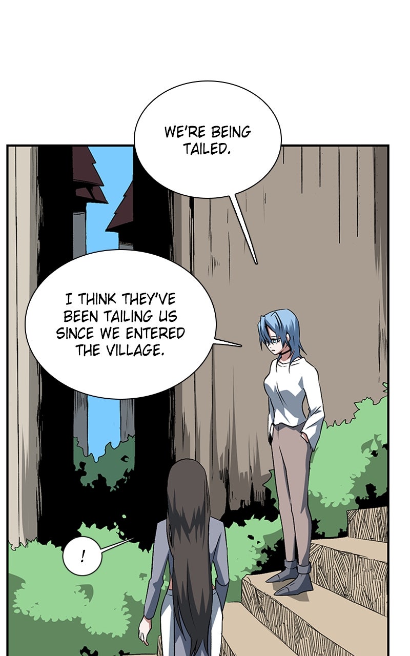 Read One Step Closer to the Demon King Manga Online