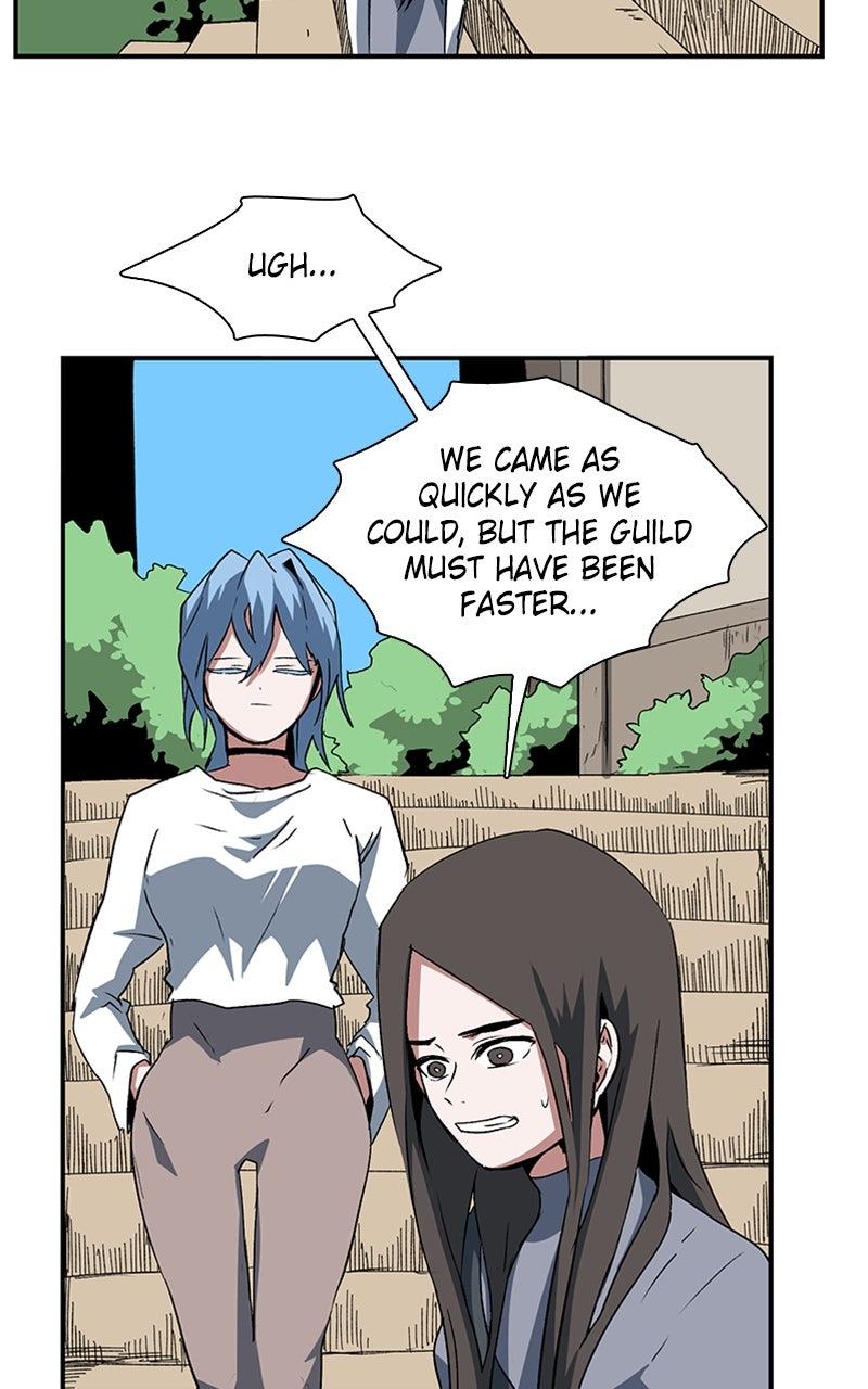 Read One Step Closer to the Demon King Manga Online