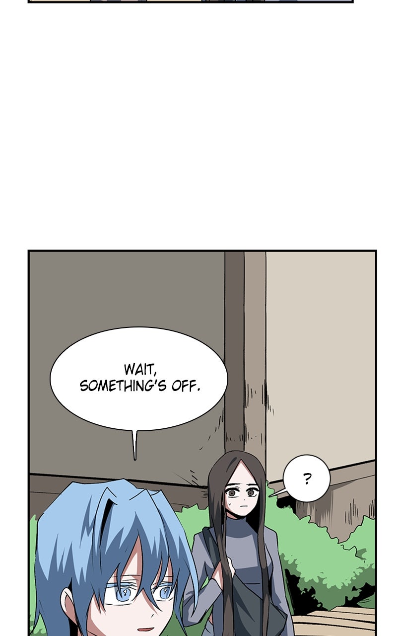 Read One Step Closer to the Demon King Manga Online