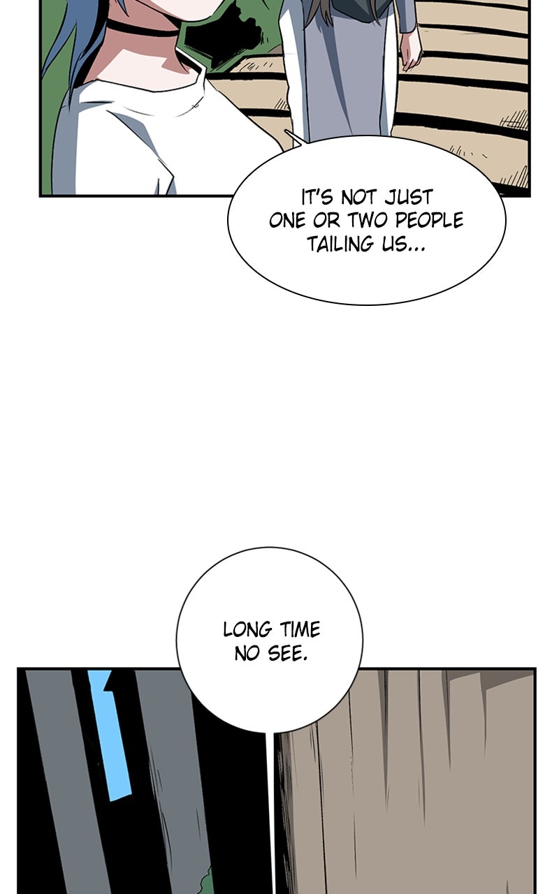 Read One Step Closer to the Demon King Manga Online