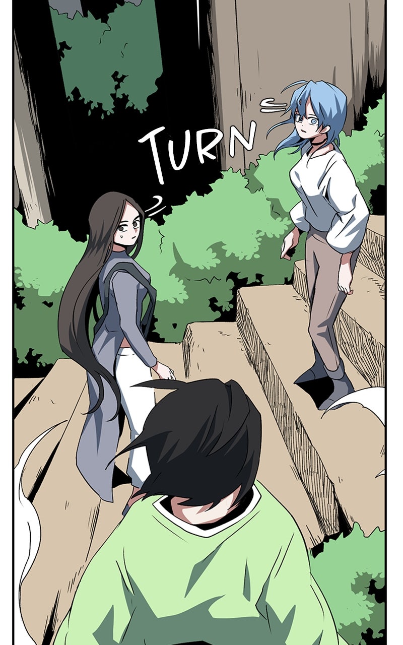 Read One Step Closer to the Demon King Manga Online