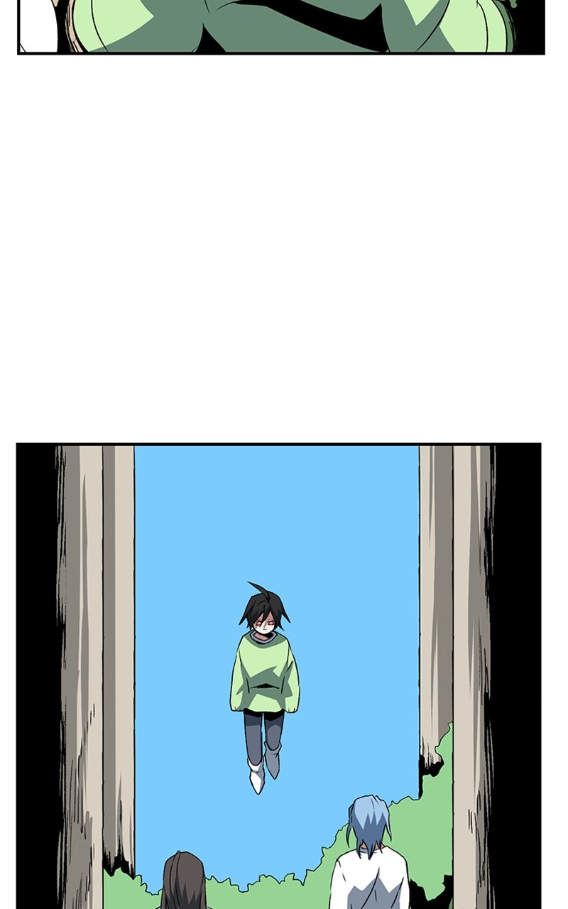 Read One Step Closer to the Demon King Manga Online