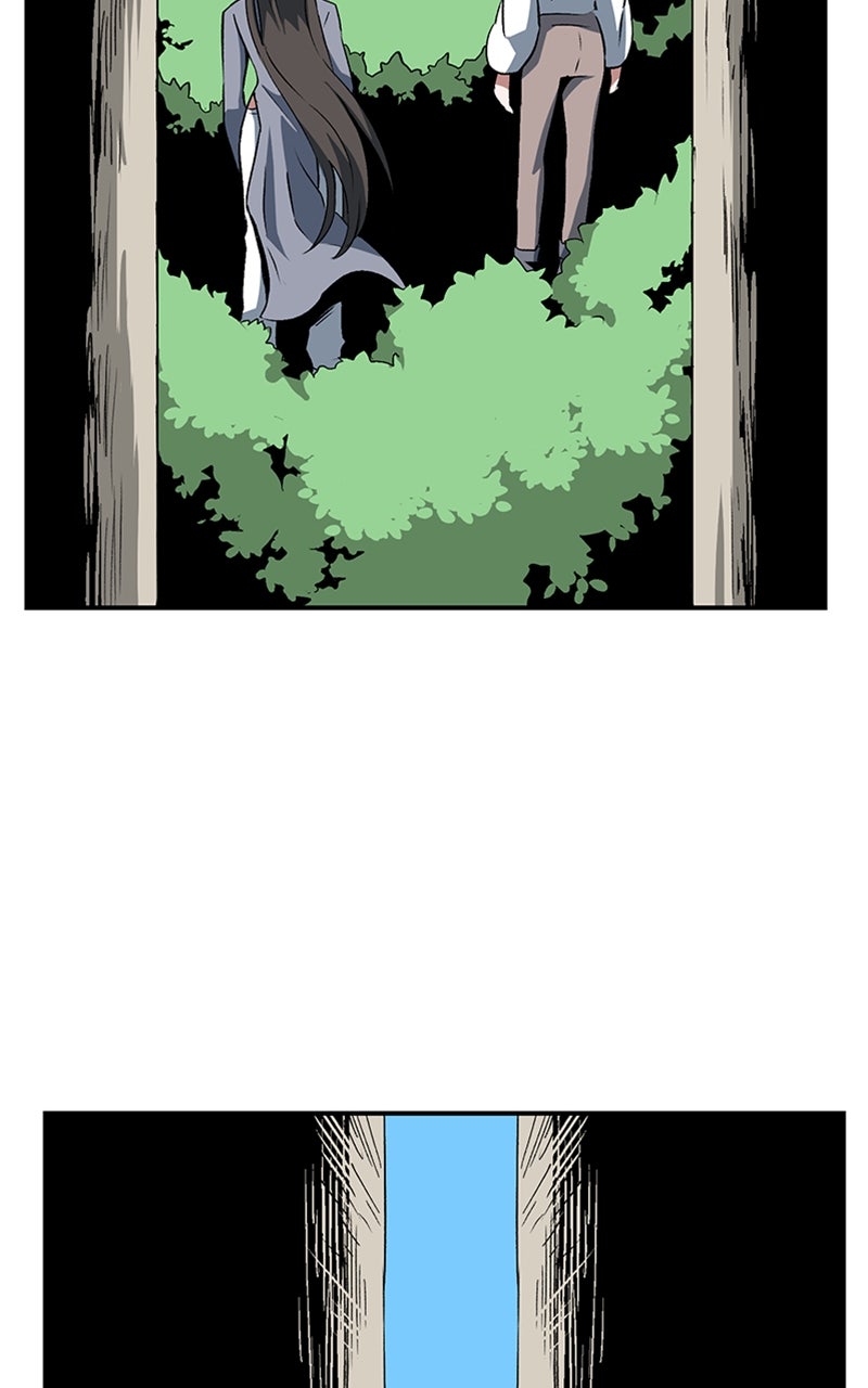 Read One Step Closer to the Demon King Manga Online