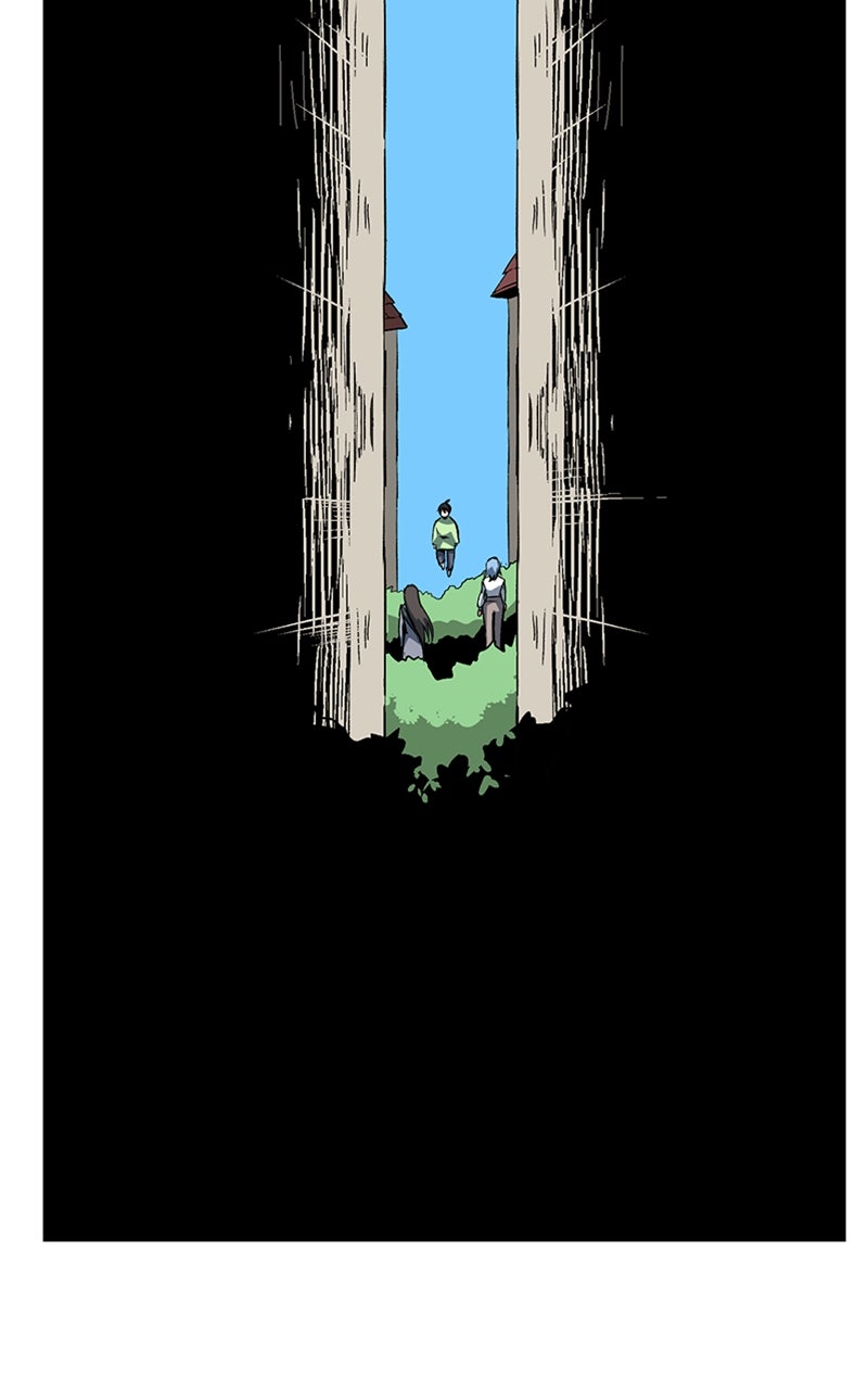 Read One Step Closer to the Demon King Manga Online