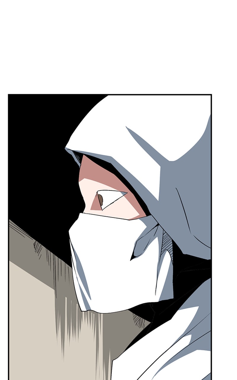 Read One Step Closer to the Demon King Manga Online