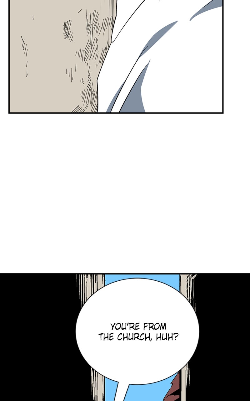 Read One Step Closer to the Demon King Manga Online