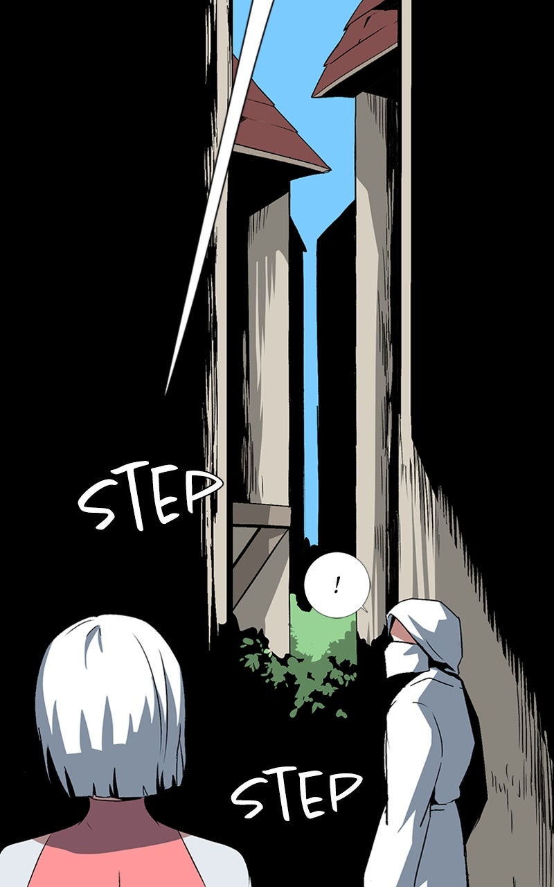 Read One Step Closer to the Demon King Manga Online