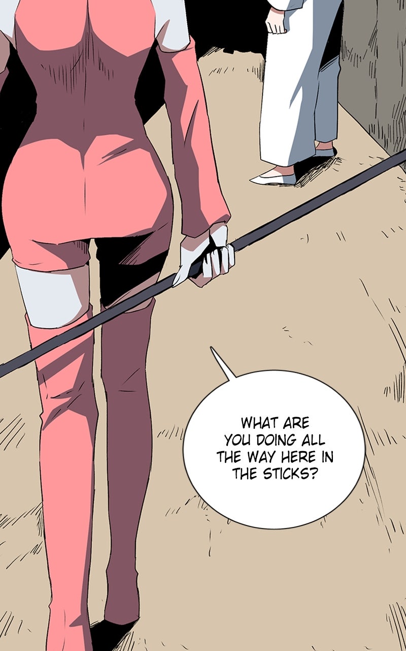 Read One Step Closer to the Demon King Manga Online