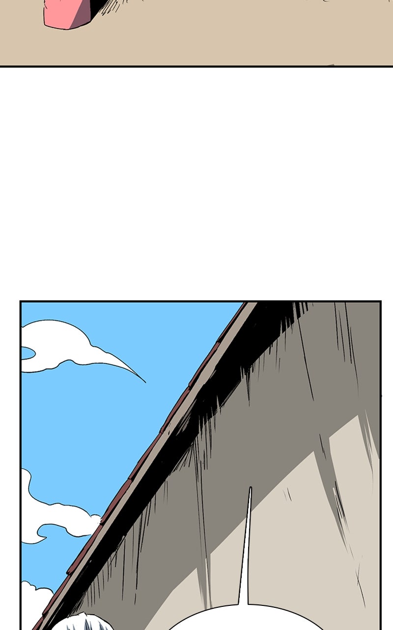 Read One Step Closer to the Demon King Manga Online