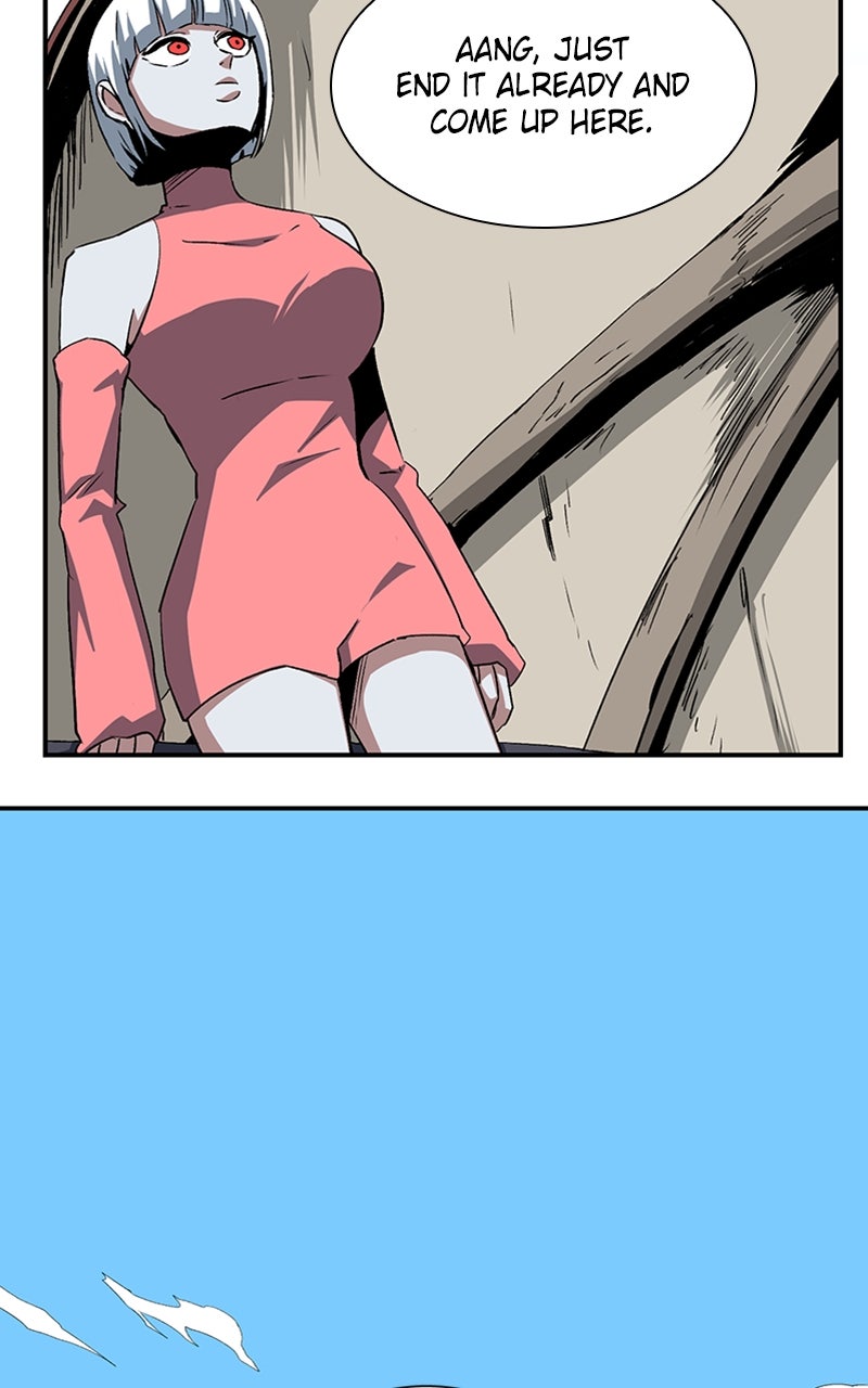 Read One Step Closer to the Demon King Manga Online