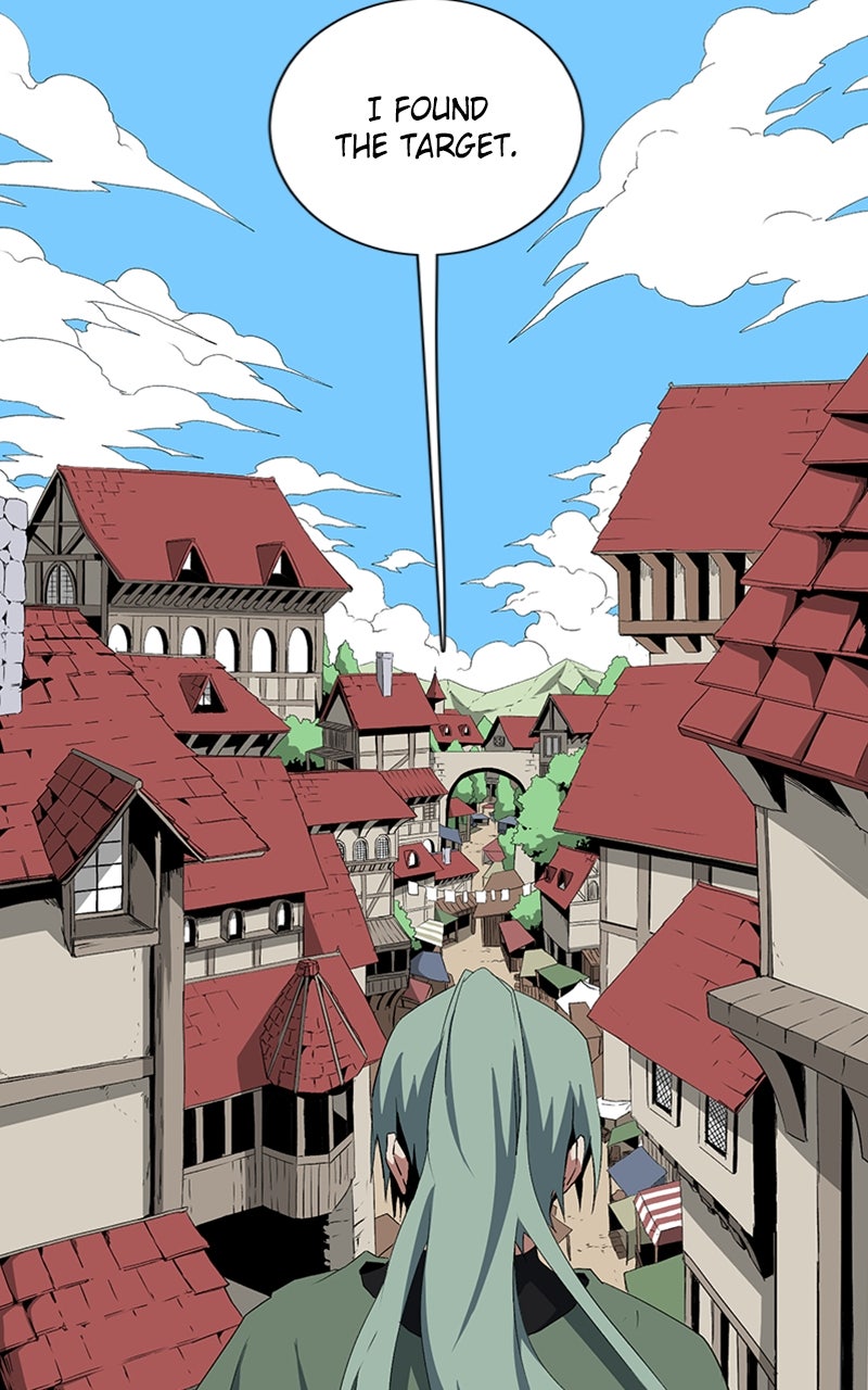 Read One Step Closer to the Demon King Manga Online