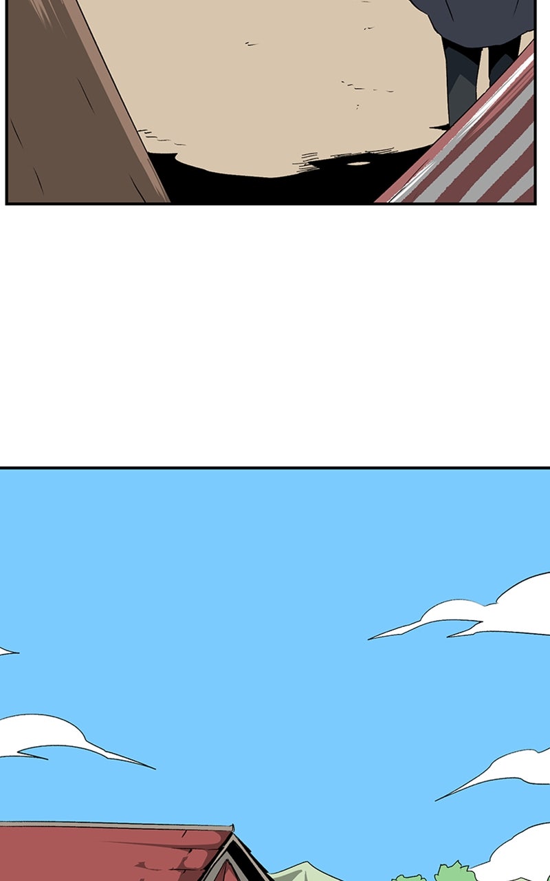 Read One Step Closer to the Demon King Manga Online