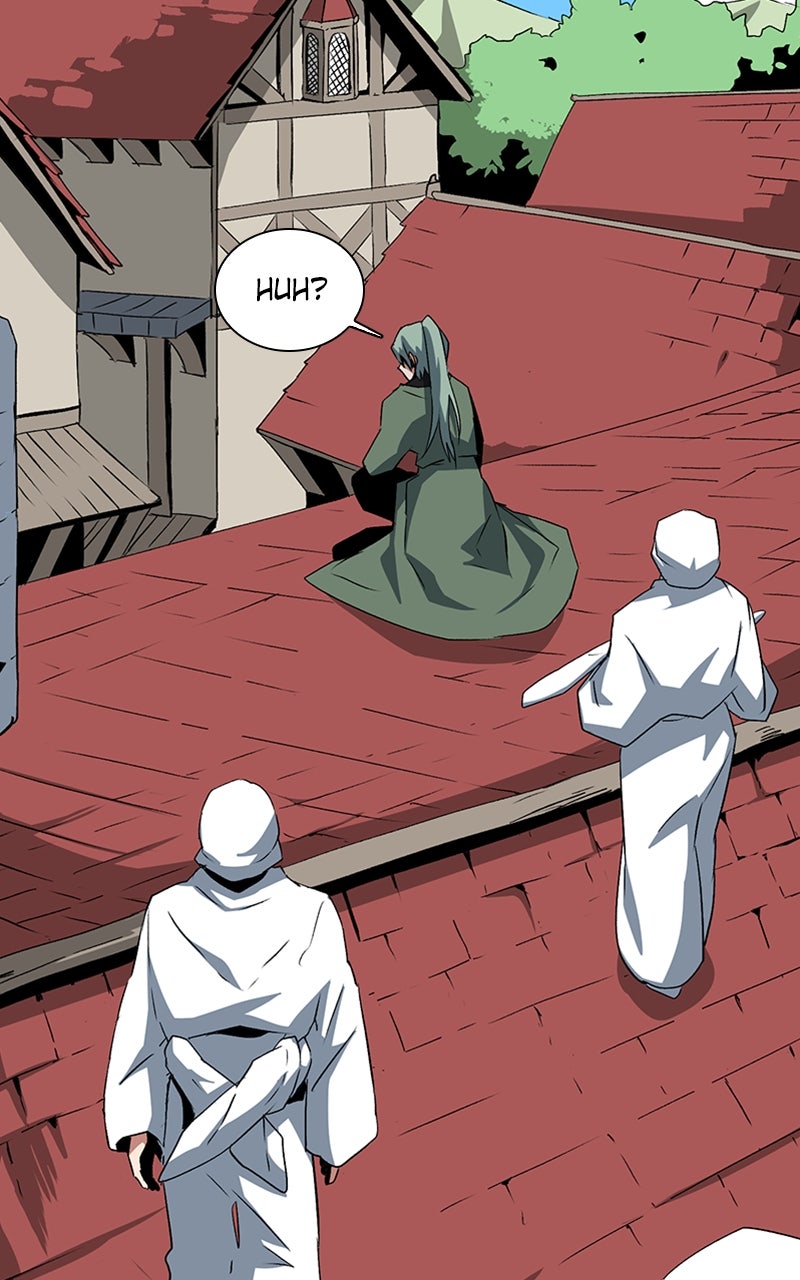 Read One Step Closer to the Demon King Manga Online