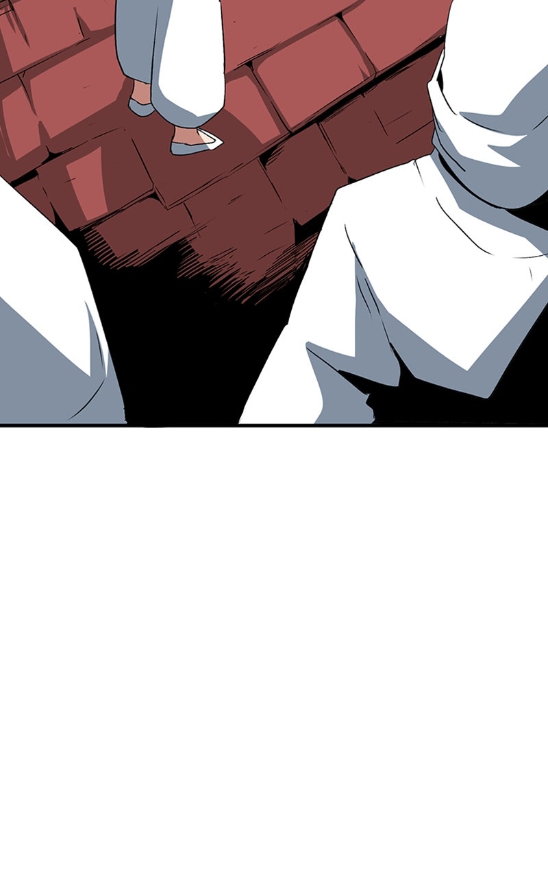 Read One Step Closer to the Demon King Manga Online