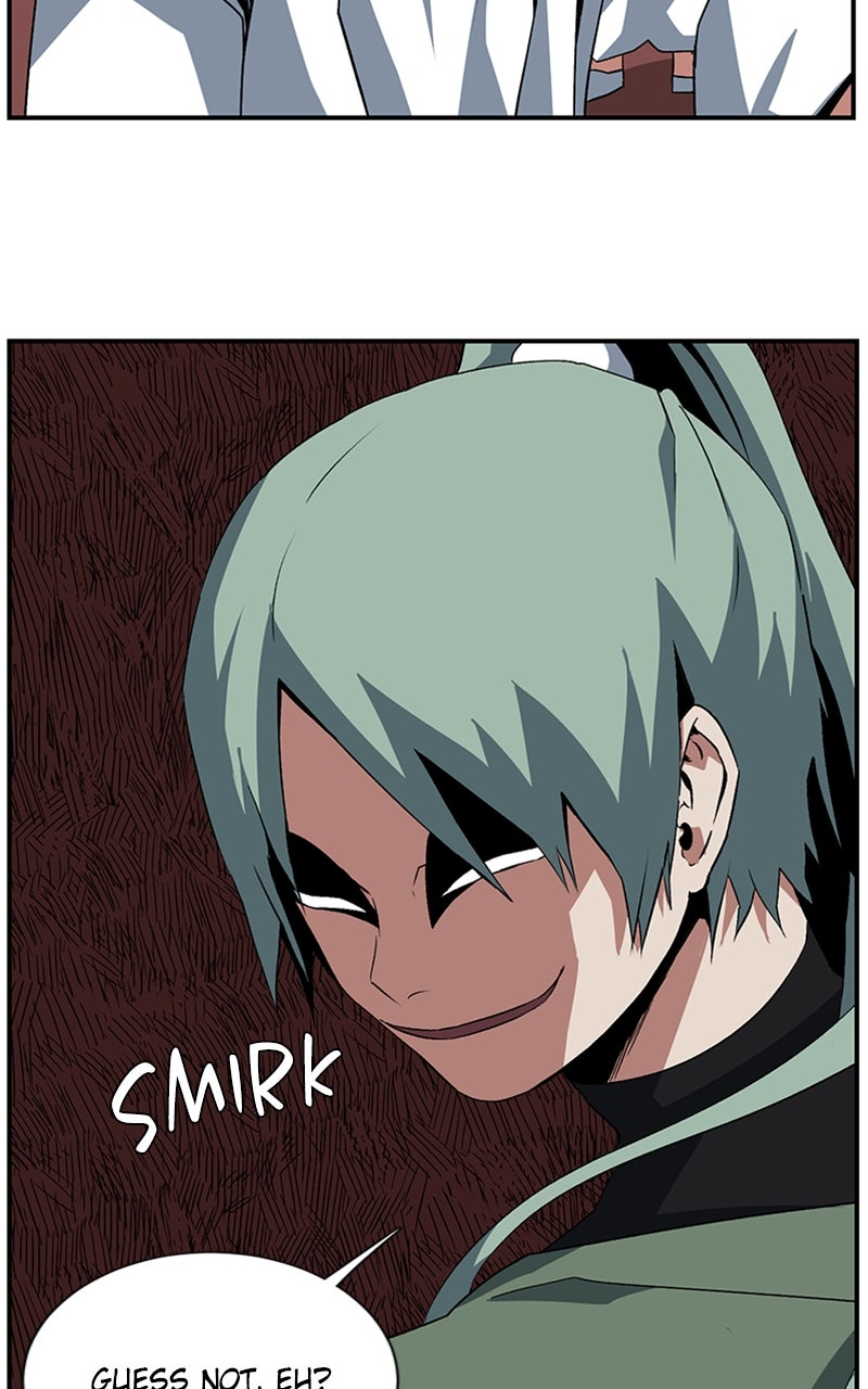 Read One Step Closer to the Demon King Manga Online