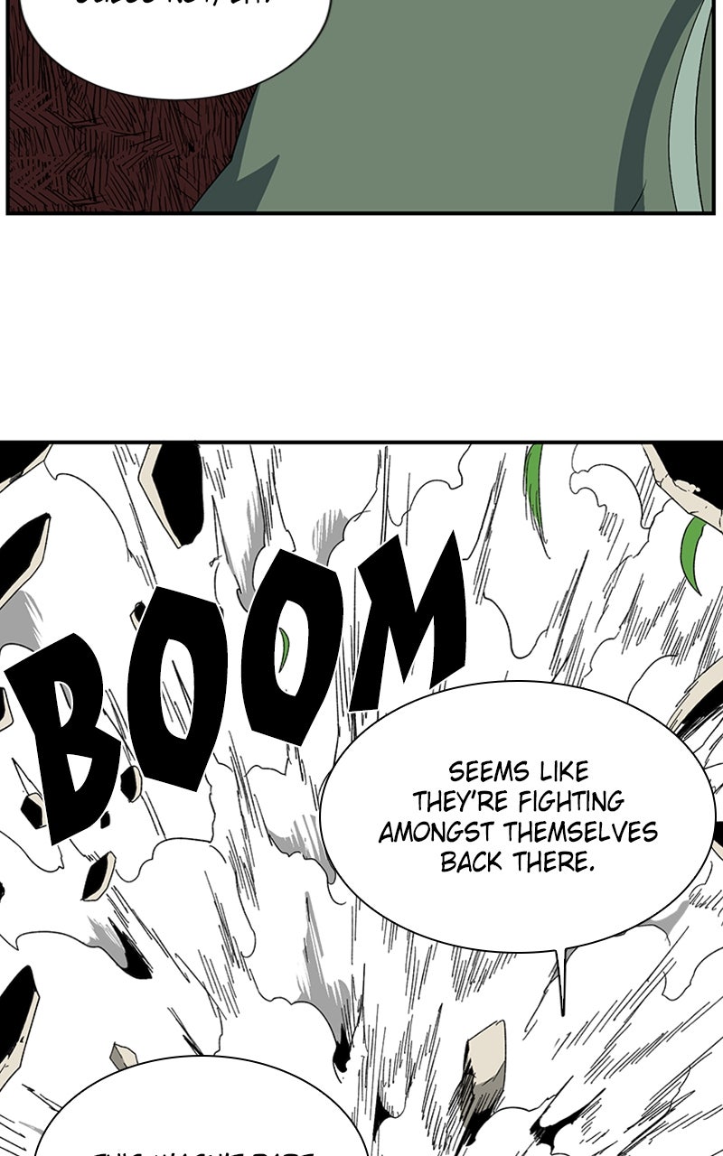 Read One Step Closer to the Demon King Manga Online