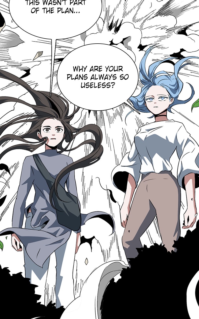 Read One Step Closer to the Demon King Manga Online