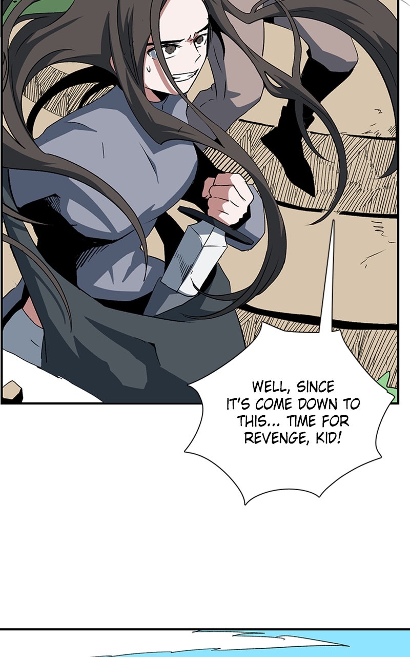 Read One Step Closer to the Demon King Manga Online