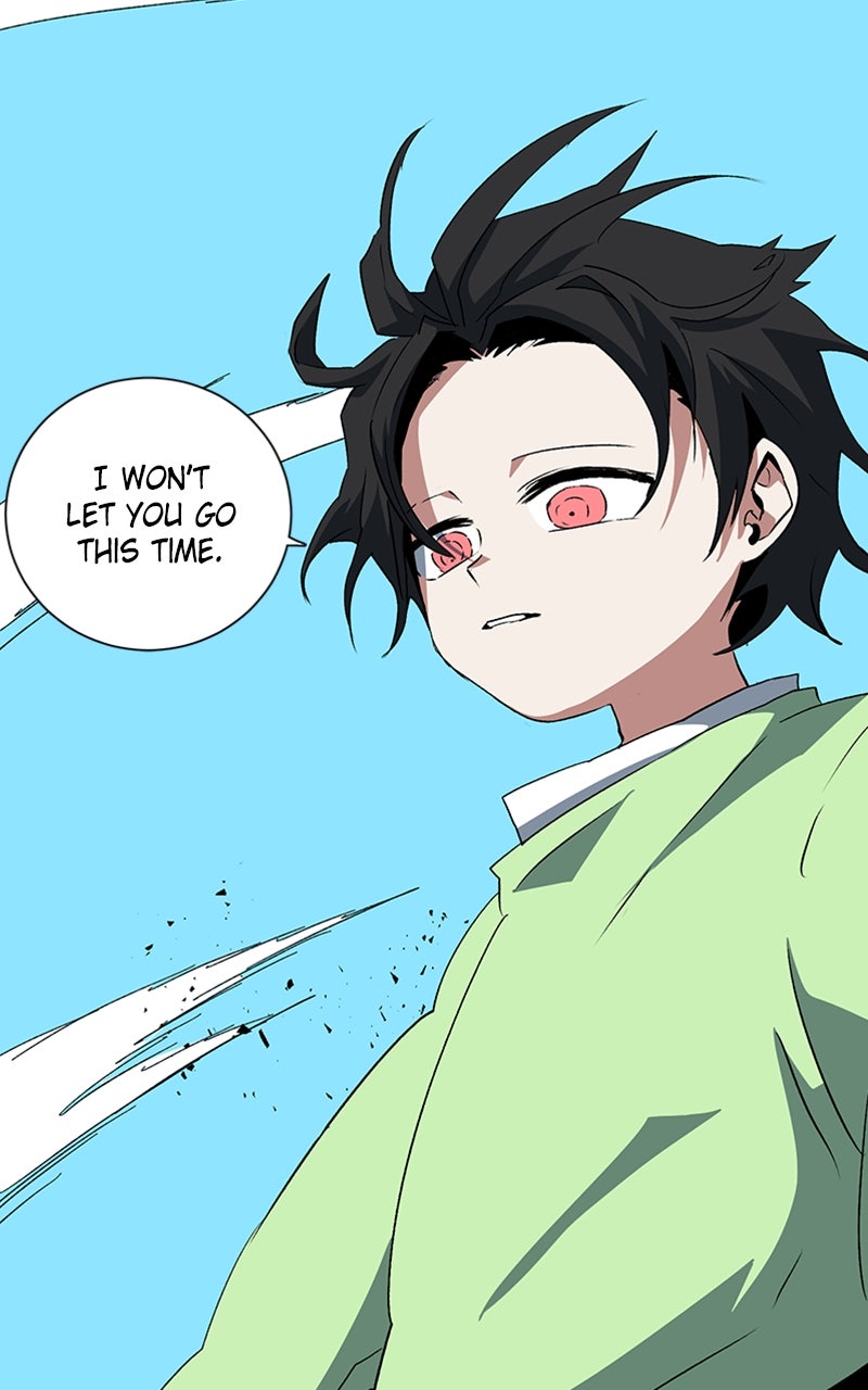 Read One Step Closer to the Demon King Manga Online