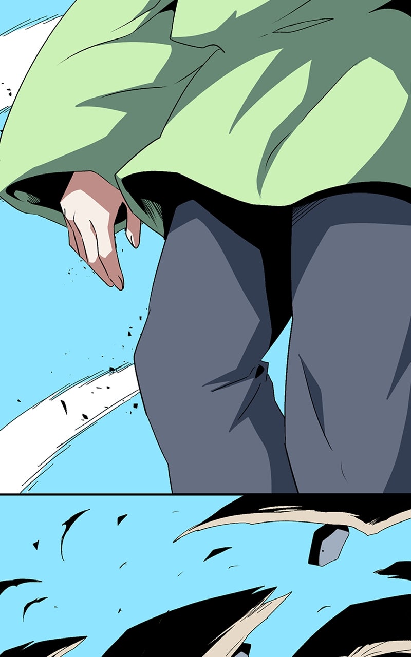 Read One Step Closer to the Demon King Manga Online