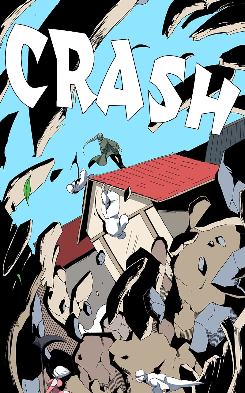 Read One Step Closer to the Demon King Manga Online