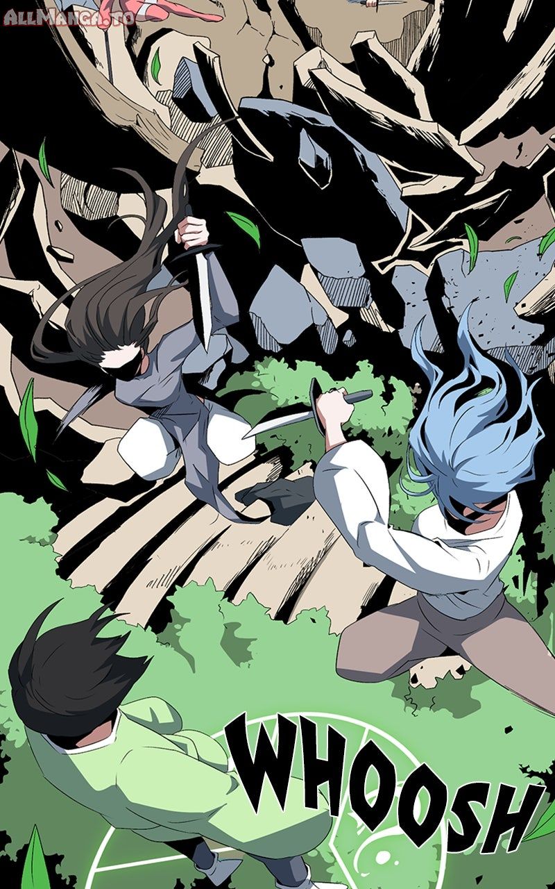 Read One Step Closer to the Demon King Manga Online