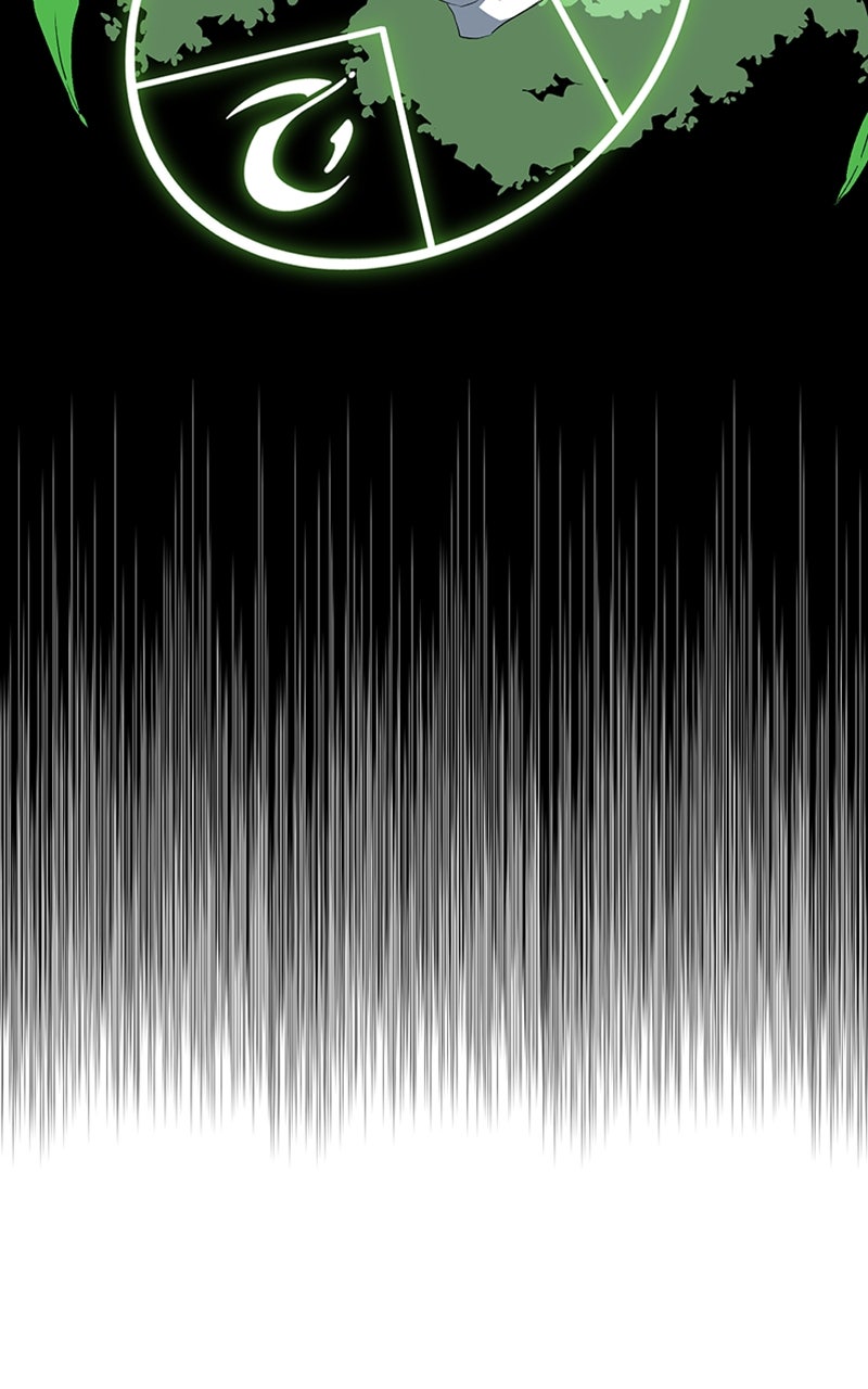 Read One Step Closer to the Demon King Manga Online